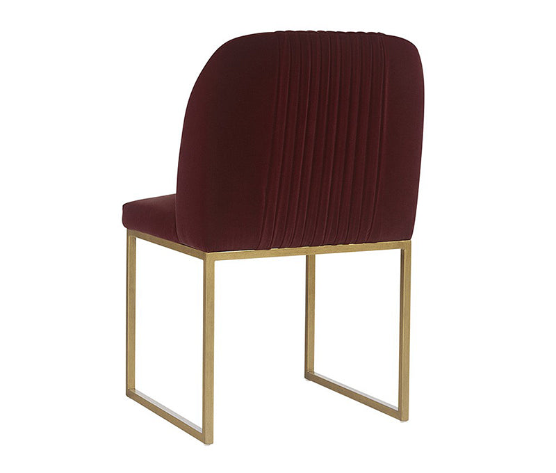 SP - NEVIN DINING CHAIR