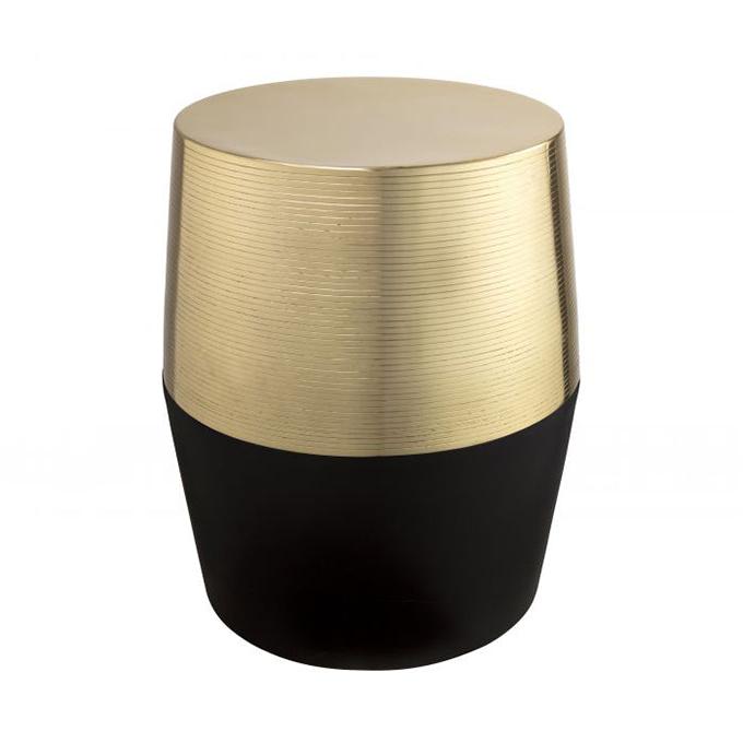 TV  - JADRAN STOOL