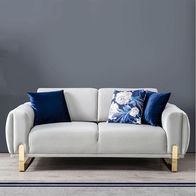 LX - VICTORIA SOFA/DAYBED
