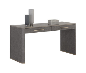 SP - ALTMAN DESK