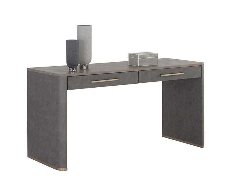 SP - ALTMAN DESK
