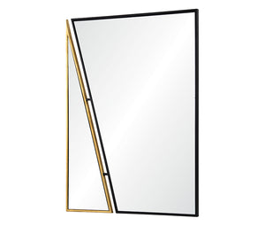 RW - IDIOM MIRROR