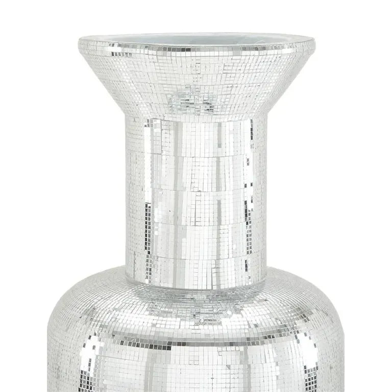 UM- FLOOR VASE