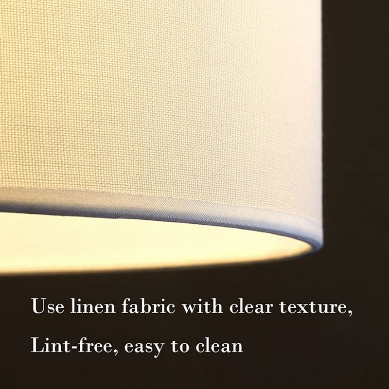 CR - TABLE LAMP