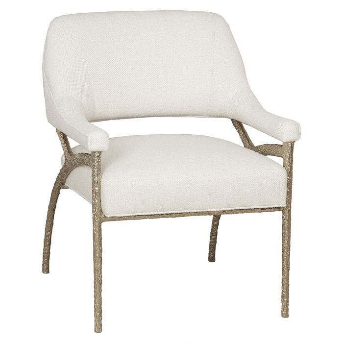 FF - LIBBY LANGDON HINSDALE CHAIR