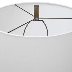 UT - IRIE LAMP