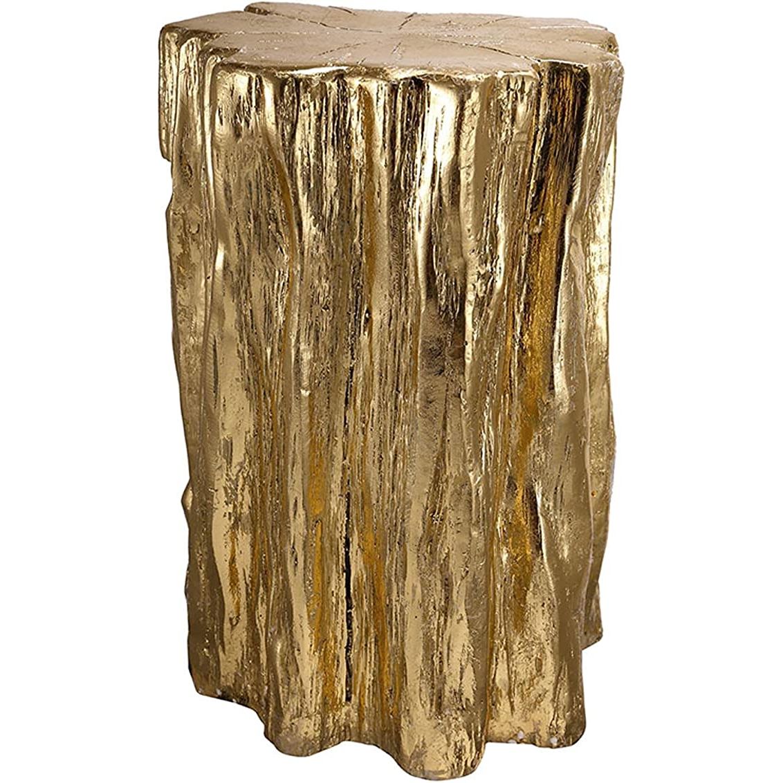 AB - TRUNK SIDE TABLE