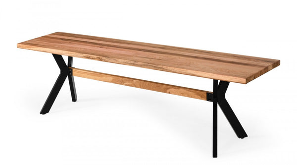 VG - NEVADA BENCH