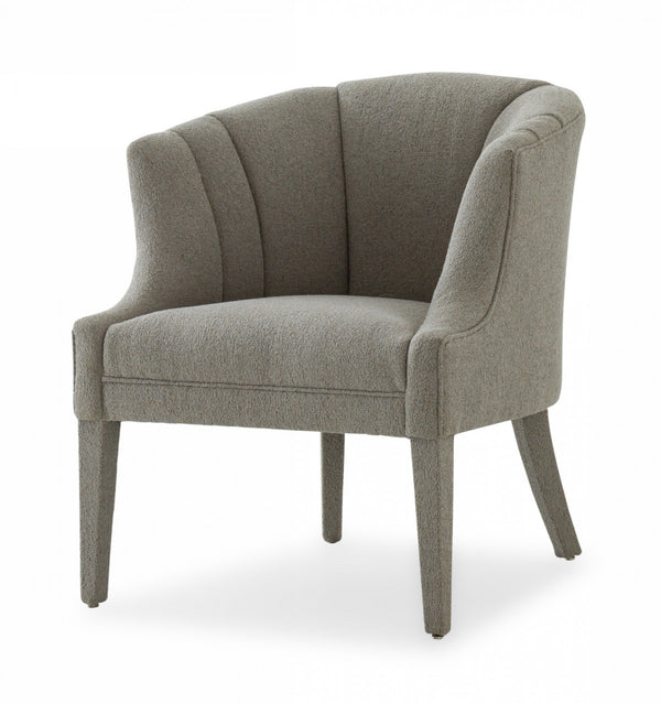 VG - LADERA ACCENT CHAIR