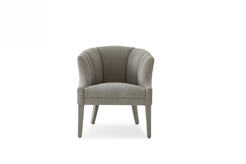 VG - LADERA ACCENT CHAIR
