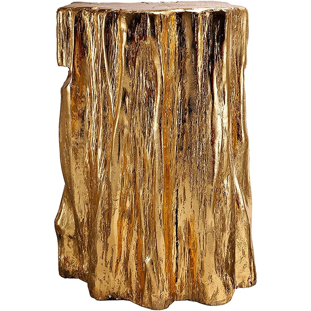 AB - TRUNK SIDE TABLE