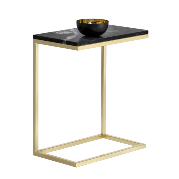 SP  -  AMELL SIDE TABLE