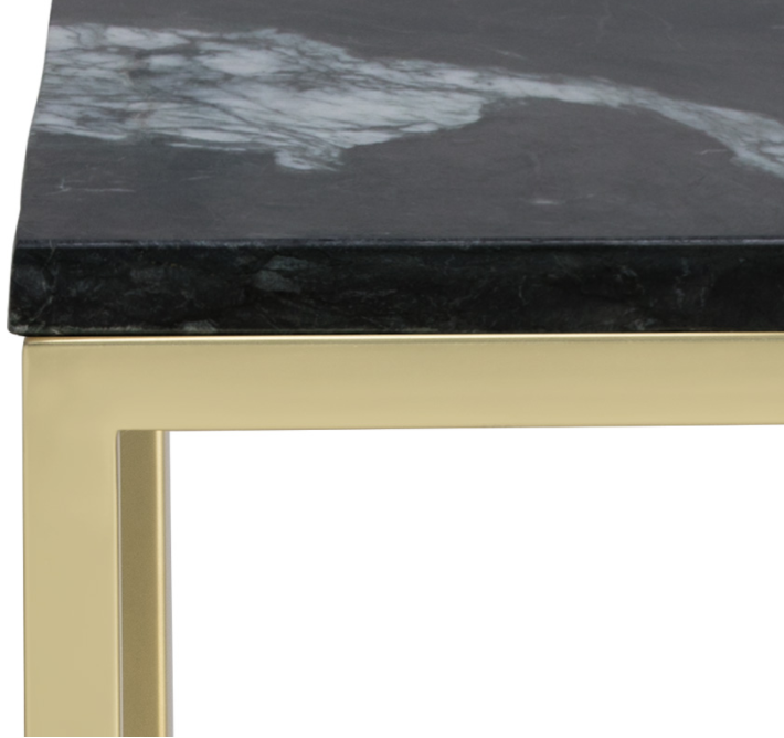 SP  -  AMELL SIDE TABLE