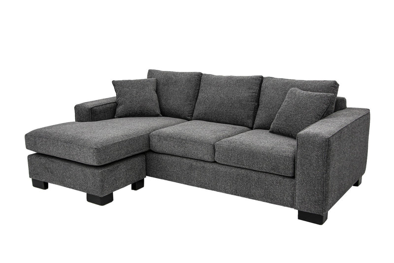 VD - ALEXIS SECTIONAL
