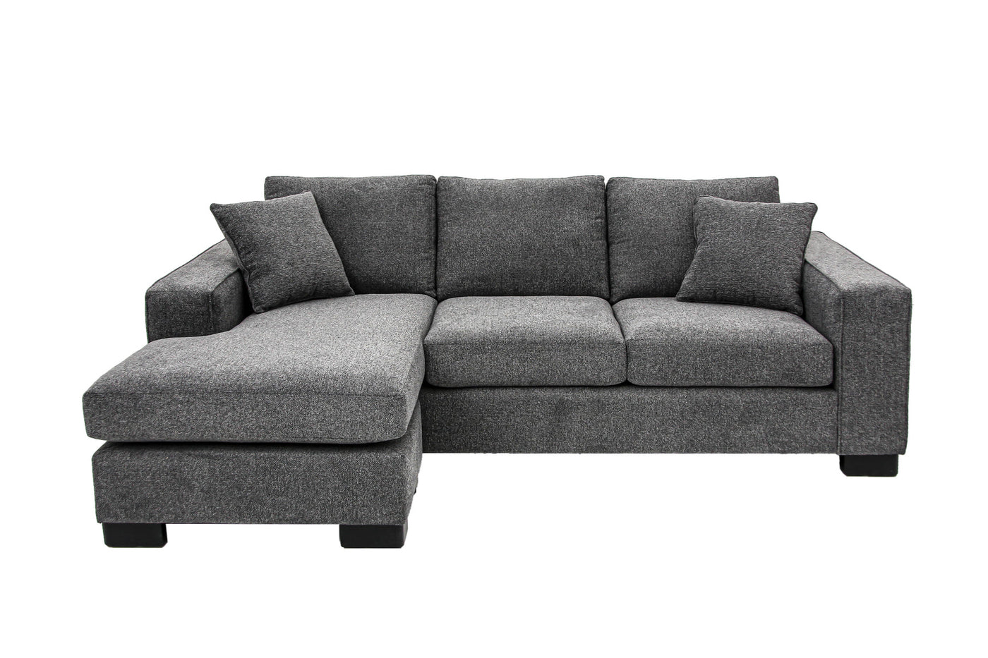 VD - ALEXIS SECTIONAL
