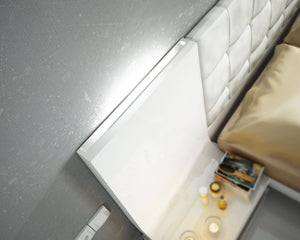 EF - GRANADA BED