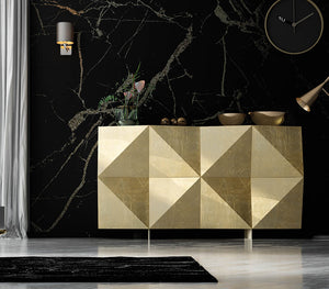 EF - AII.12 SIDEBOARD