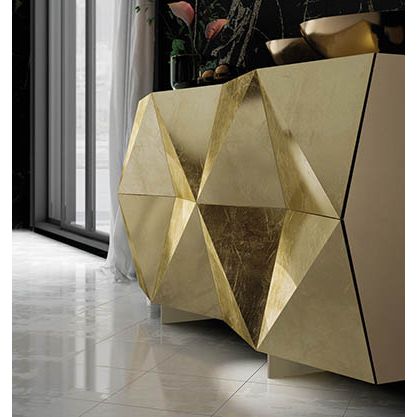 EF - AII.12 SIDEBOARD