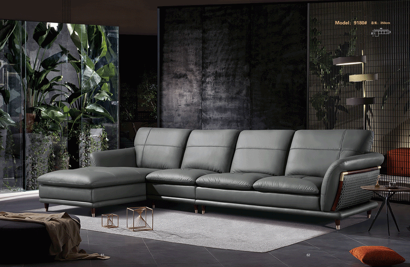 Brands_SWH-Modern-Living-Special-Order_9180-Sectional-Left_1602529315.gif
