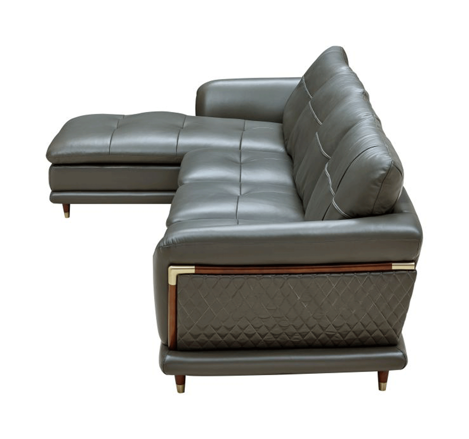 Brands_SWH-Modern-Living- Brands_SWH-Modern-Living-