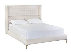SP - CAIRO BED