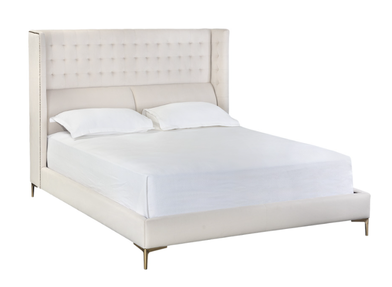 SP - CAIRO BED