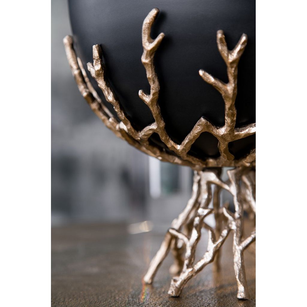 AB - TABLE DECOR (SET OF TWO)