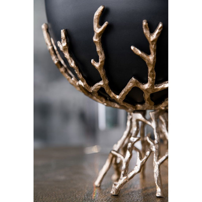 AB - TABLE DECOR (SET OF TWO)