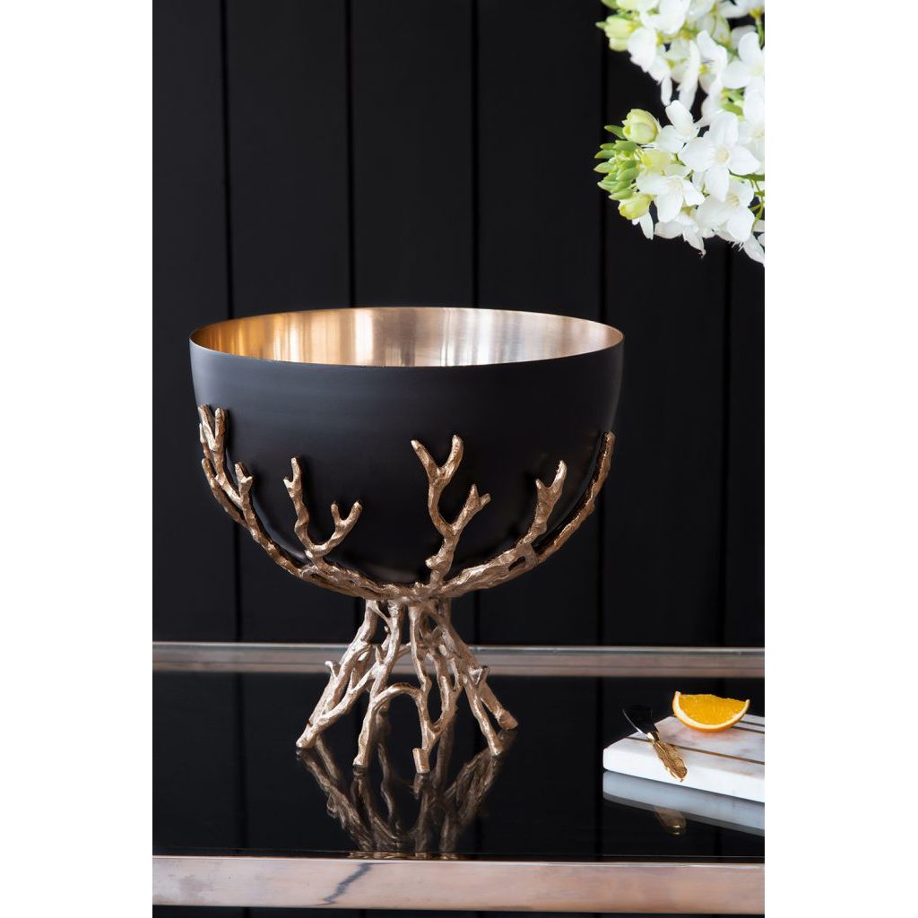 AB - TABLE DECOR (SET OF TWO)