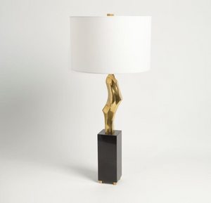 GV - ORGANIC LAMP