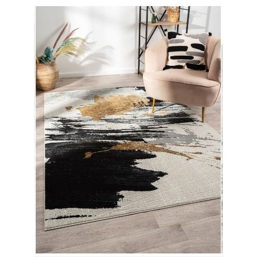 NCA - RUG