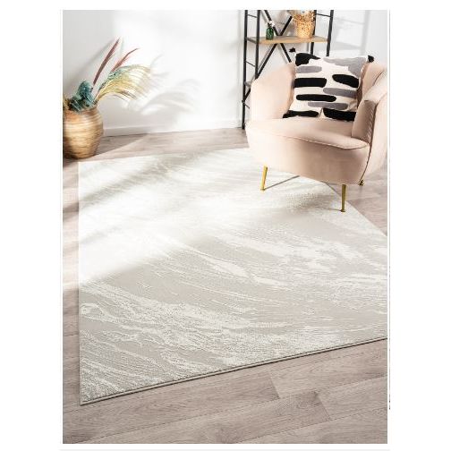 NCA - RUG
