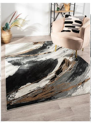 NCA - RUG