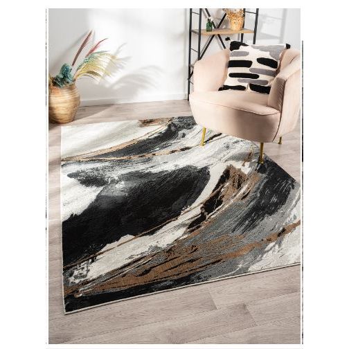 NCA - RUG