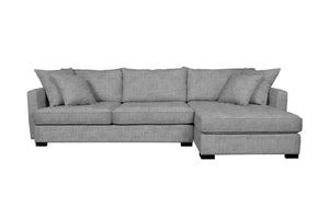 VD - CROSBY SECTIONAL