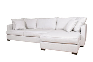 VD - CROSBY SECTIONAL