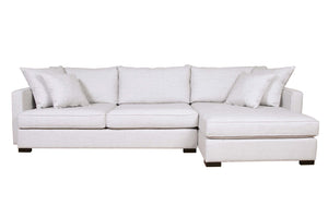 VD - CROSBY SECTIONAL