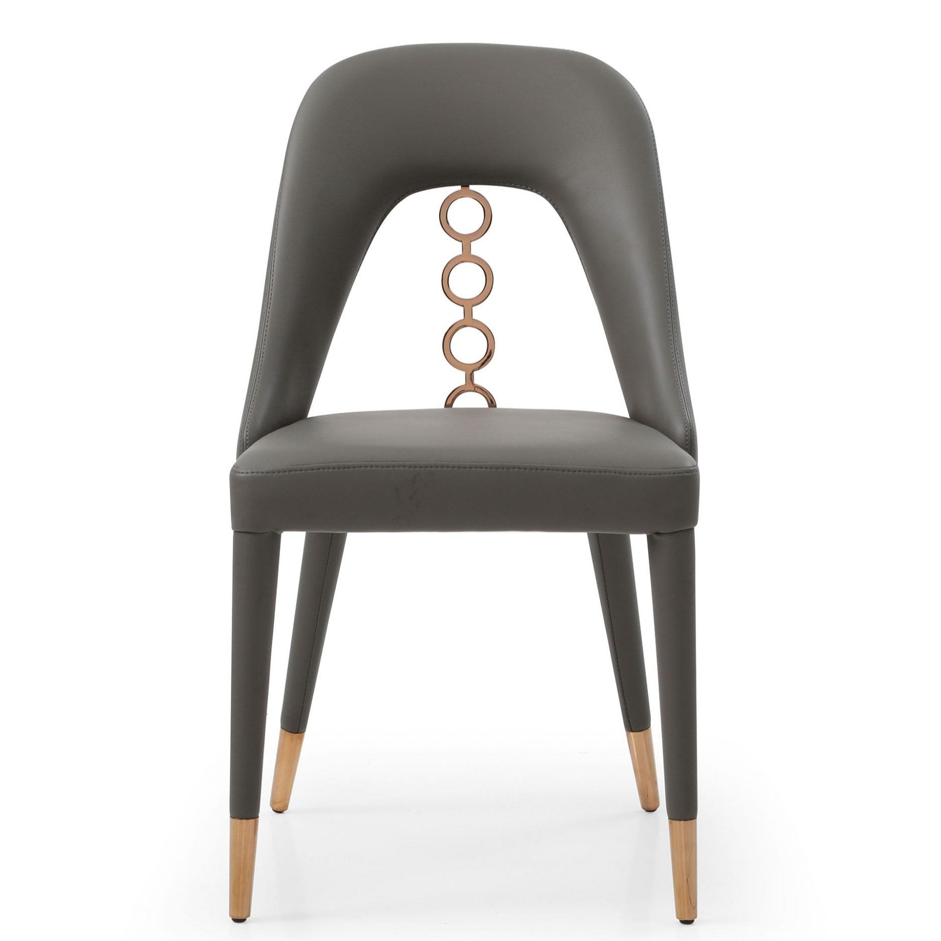 WL - DINING CHAIR