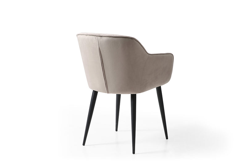 EF - 1117 DINING CHAIR