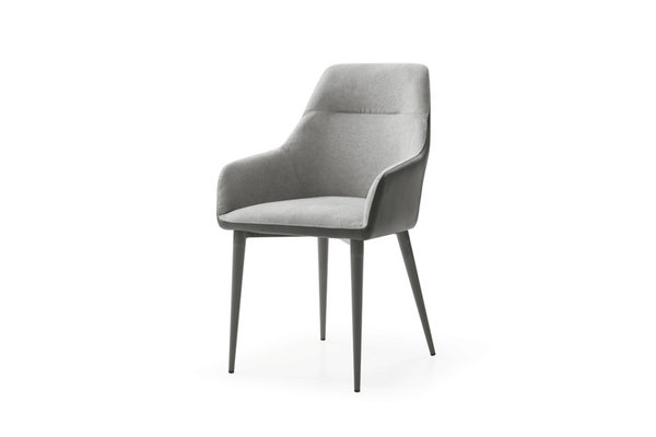 EF - 1254 DINING CHAIR