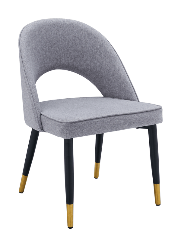 EF - 131 DINING CHAIR
