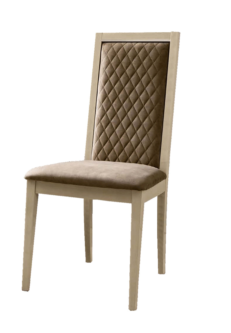 EF - AMBRA DINING CHAIR