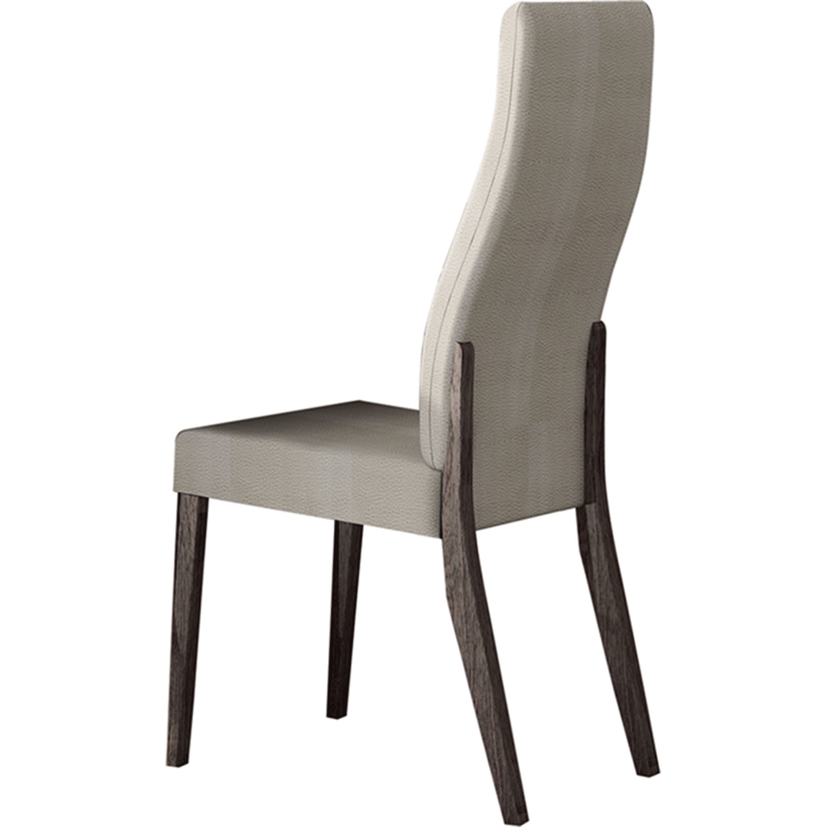 EF - PRESTIGE DINING CHAIR