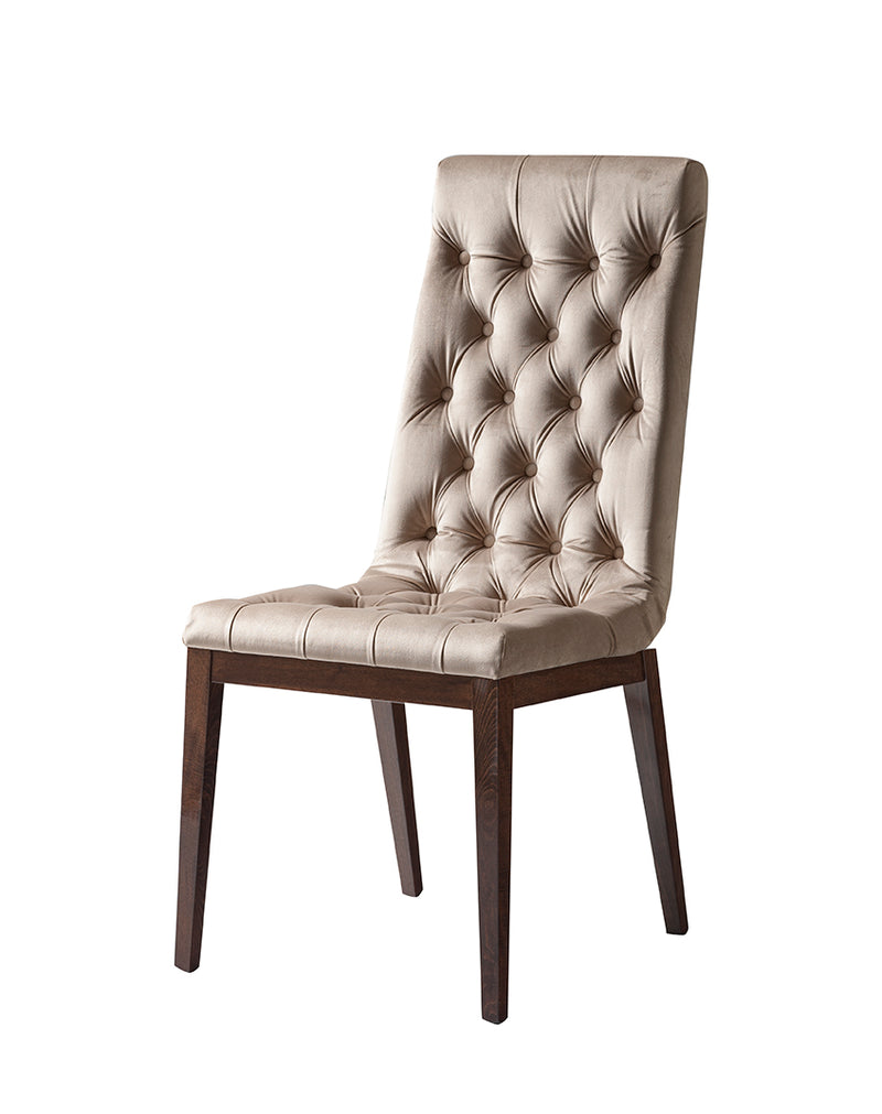 EF - VOLARE DINING CHAIR
