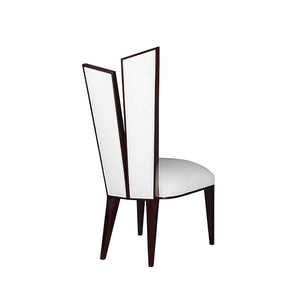 LK - NIXON DINING CHAIR