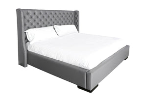 VD - EDEN BED