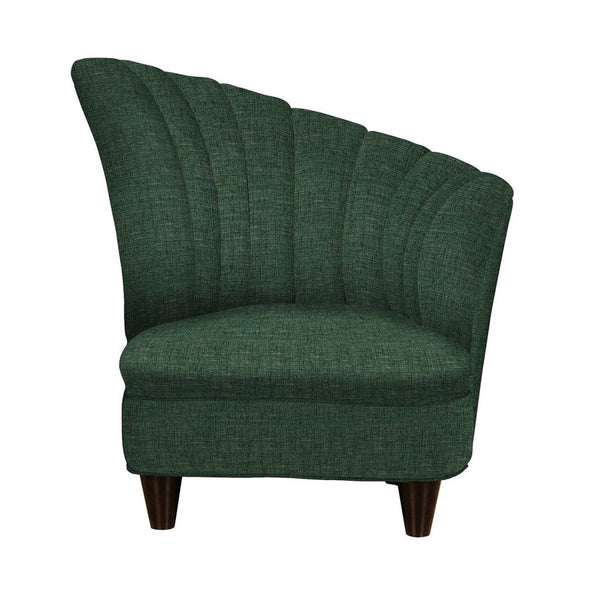 VD - EMILY ACCENT CHAIR