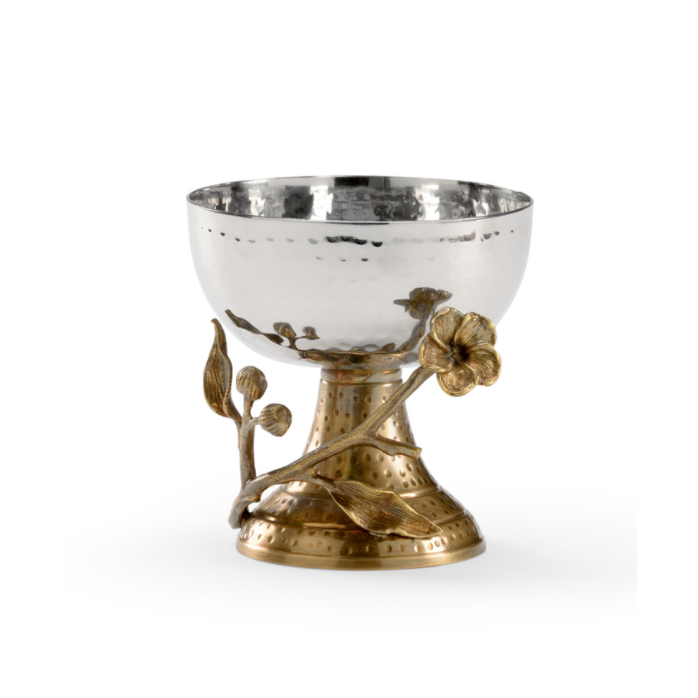 WW - FRESH STEM BOWL