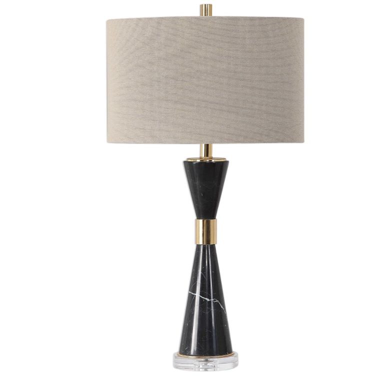 UT -  ARTA TABLE LAMP