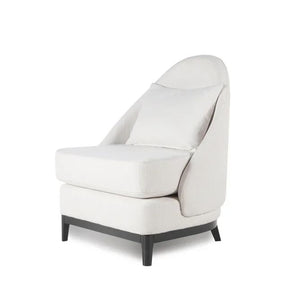 ZB - KIMORA LOUNGE CHAIR